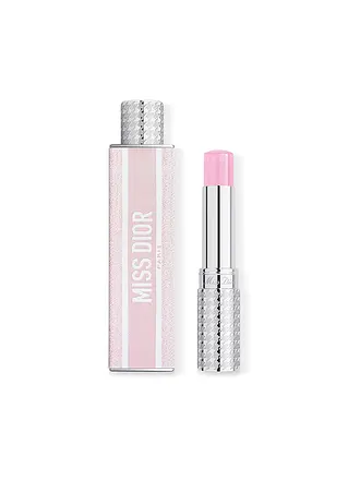DIOR | Miss Dior Blooming Bouquet  Mini Miss Parfum Stick 3,2g | 